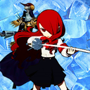 empress-bufudyne avatar