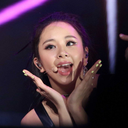 empress-chaeng avatar