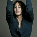 empress-chianti avatar