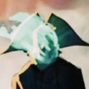 empress-du-lion avatar