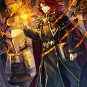 empress-dumpster-fire avatar