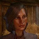 empress-emesh avatar