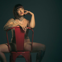 empress-eyrie avatar