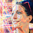 empress-iridescence avatar