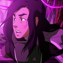 empress-kuvira avatar