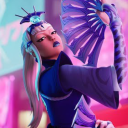 empress-mizuki avatar