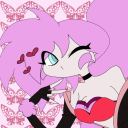 empress-nikki avatar