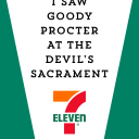 empress-of-elsewhere avatar