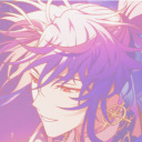 empress-of-ephemera avatar