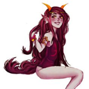 empress-of-fantrolls avatar