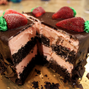 empress-of-food avatar