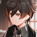 empress-of-roses avatar