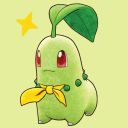 empress-of-sindria avatar