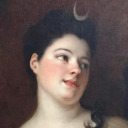 empress-of-snark avatar