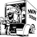 empress-of-space avatar