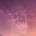 empress-of-wands avatar