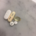 empress-of-whispering-hearts avatar