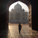 empress-ofeverything avatar