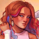 empress-poochiekins avatar