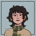 empress-simps avatar