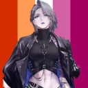 empress-things avatar