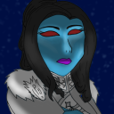 empress-violetlight avatar