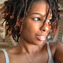 empressandhersun avatar