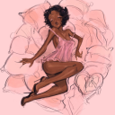 empressarchives avatar