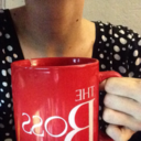 empressboldea avatar