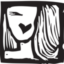 empressdragon avatar