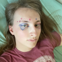 empressdrusilla avatar