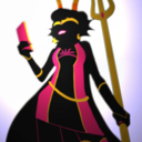 empressembrace avatar