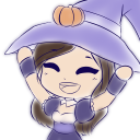 empressentropy avatar