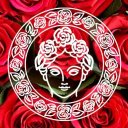 empressfloral avatar