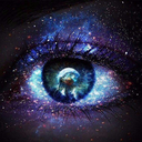 empressgeek79 avatar