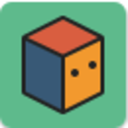 empresshael-archive avatar