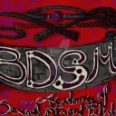 empresshannha4life avatar