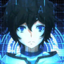 empressirridescence avatar