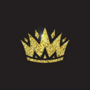 empressivellydone avatar