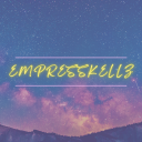 empresskellz avatar