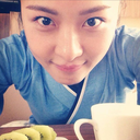 empresskifandomfeels avatar