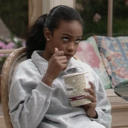 empresskittty avatar