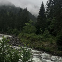 empresskmonet avatar