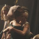 empressmcblondie avatar