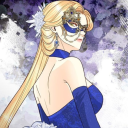 empressnaviersupremacy avatar