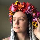 empressofeverything avatar