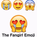 empressoffluffysharkz avatar