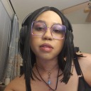 empressofhorror avatar