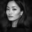 empressofkalumina avatar