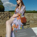 empressofkashyr avatar